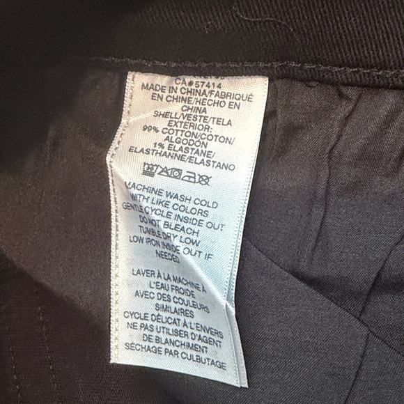 True Religion Ricky Jeans - Picture 7 of 9